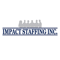 IMPACT STAFFING INC. profile on Qualified.One