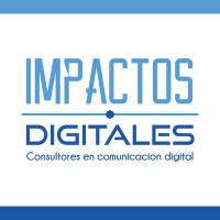 Impactos Digitales - Barranquilla profile on Qualified.One
