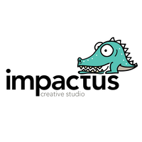 Impactus profile on Qualified.One