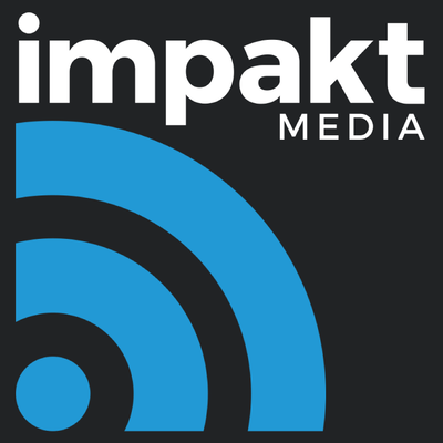 Impakt Media Inc profile on Qualified.One