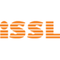 Impel Service & Solutions Limited (ISSL) profile on Qualified.One