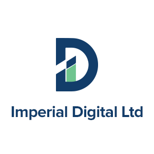 Imperial Digital profile on Qualified.One
