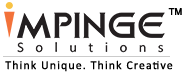 Impinge Solutions profile on Qualified.One