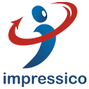 Impressico Business Solutions Inc. profile on Qualified.One