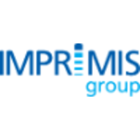 Imprimis Group profile on Qualified.One