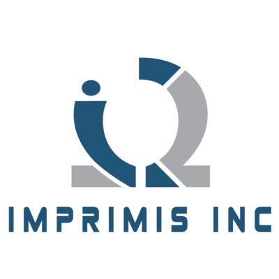 Imprimis, Inc. profile on Qualified.One