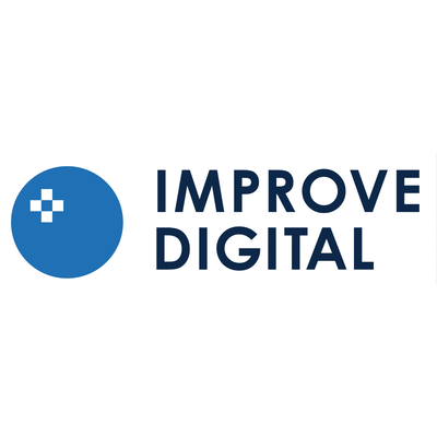 Improve Digital profile on Qualified.One