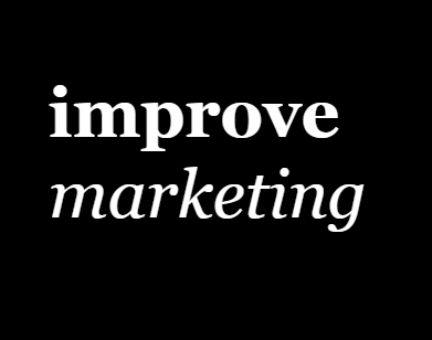 Improve Marketing profile on Qualified.One