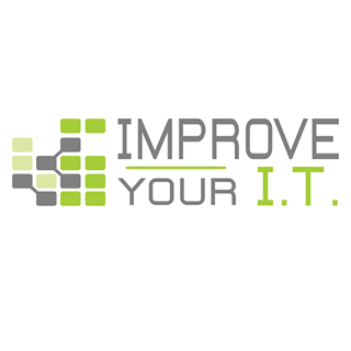 Improve Your IT profile on Qualified.One
