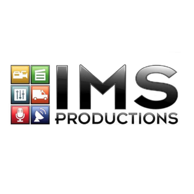 IMS Productions profile on Qualified.One