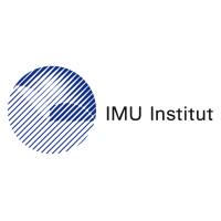 IMU Institut GmbH profile on Qualified.One