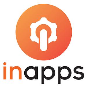 InApps Technology profile on Qualified.One
