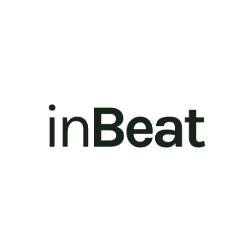 inBeat Agency profile on Qualified.One