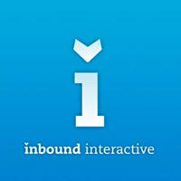 Inbound Interactive profile on Qualified.One