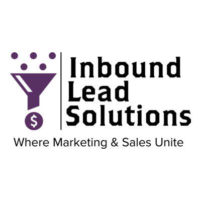 Inbound Lead Solutions profile on Qualified.One