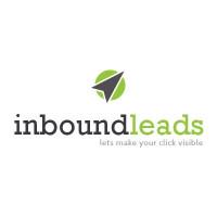 Inbound Leads profile on Qualified.One