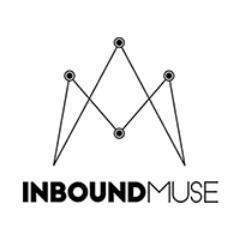 InboundMuse profile on Qualified.One