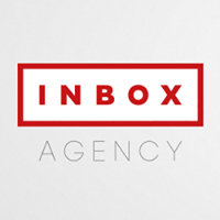 INBOX Agency profile on Qualified.One