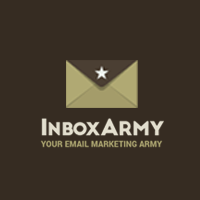 Inbox Army, LLC profile on Qualified.One