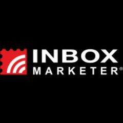 Inbox Marketer profile on Qualified.One