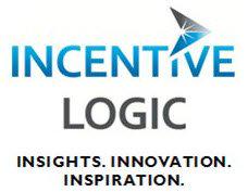 Incentive Logic, Inc profile on Qualified.One