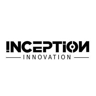 Inception Innovation profile on Qualified.One