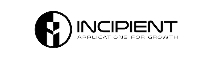 Incipient Corp. profile on Qualified.One