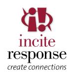 Incite Response Inc. profile on Qualified.One