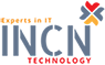 INCN Technology profile on Qualified.One