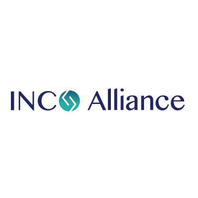 INCOAlliance profile on Qualified.One