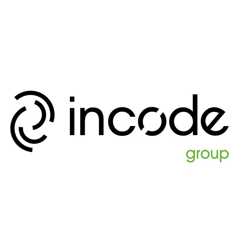 Incode Group profile on Qualified.One