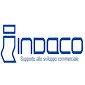 INDACO profile on Qualified.One