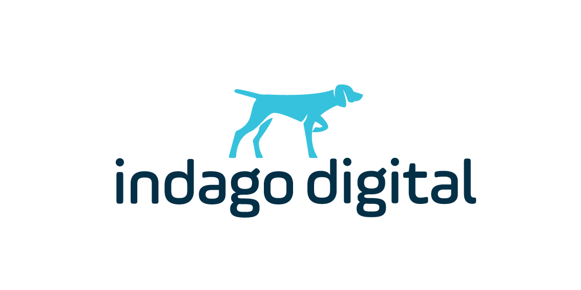 Indago Digital profile on Qualified.One