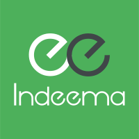 Indeema Software Qualified.One in Lviv
