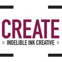 Indelible Ink Creative profile on Qualified.One