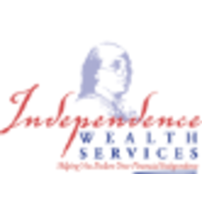 Independence Wealth Services profile on Qualified.One