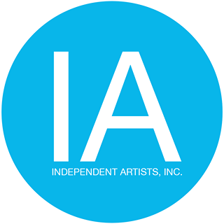 Independent Artists Agency profile on Qualified.One