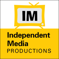 Independent Media Productions Inc. profile on Qualified.One