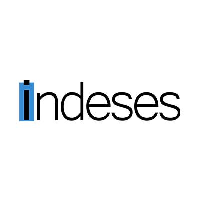 Indeses Business Ventures profile on Qualified.One