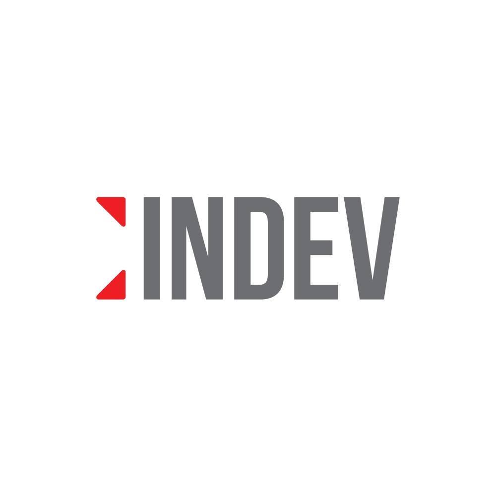 INDEV SOFTWARE profile on Qualified.One