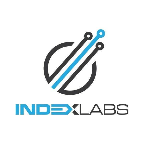 Index Labs profile on Qualified.One