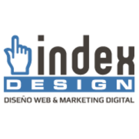 Indexdesign profile on Qualified.One