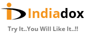 Indiadox Solutions Inc profile on Qualified.One