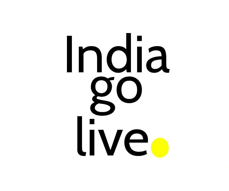 Indiagolive profile on Qualified.One