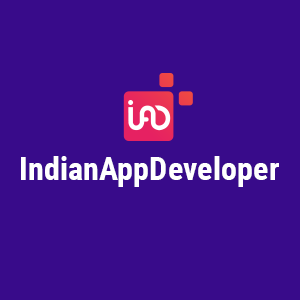 Indian App Developer profile on Qualified.One