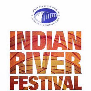 Indian River Festival profile on Qualified.One