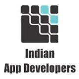 IndianAppDevelopers (IAD) Company profile on Qualified.One