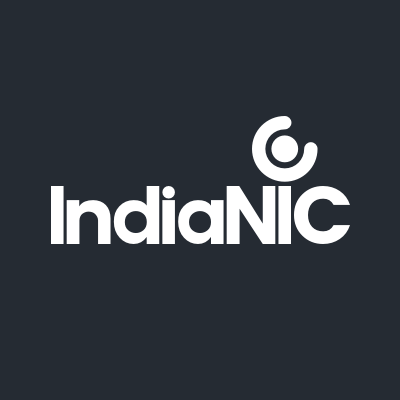 IndiaNIC Infotech Limited profile on Qualified.One