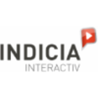 Indicia Interactiv profile on Qualified.One