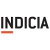 Indicia profile on Qualified.One